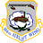 164th Airlift Wing