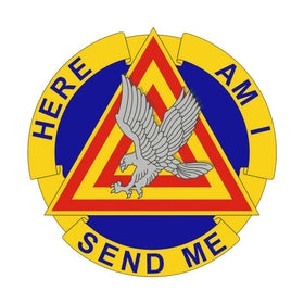164th Aviation Group