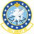 165th Airlift Squadron