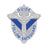 165th Aviation Group