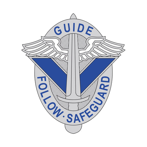 165th Aviation Group