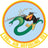 166th Air Refueling Squadron (166th ARS)