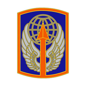 166th Aviation Brigade