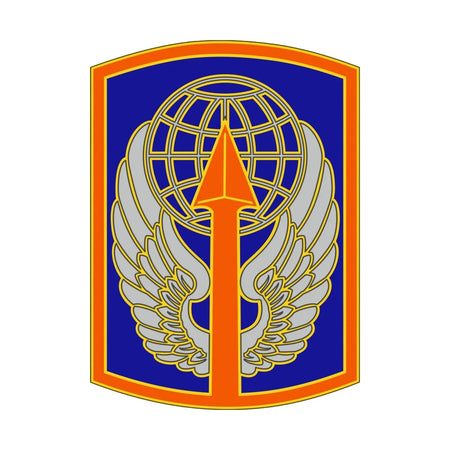 166th Aviation Brigade