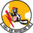 168th Air Refueling Squadron (168th ARS)