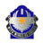 168th Aviation Group