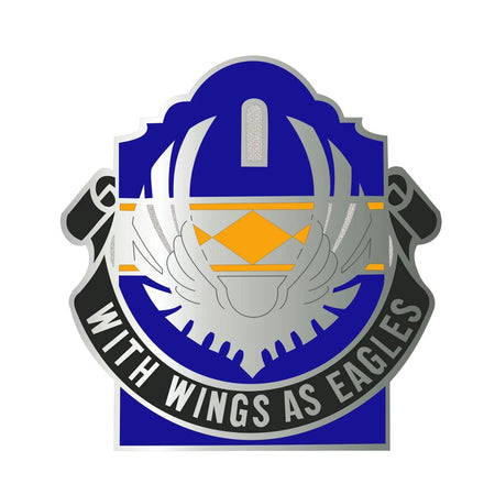 168th Aviation Group