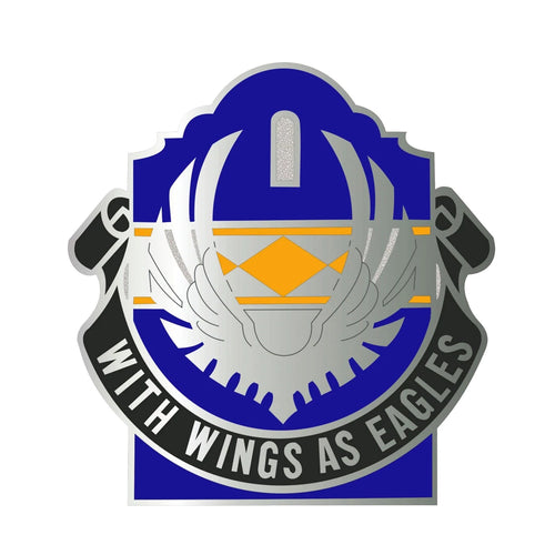 168th Aviation Group