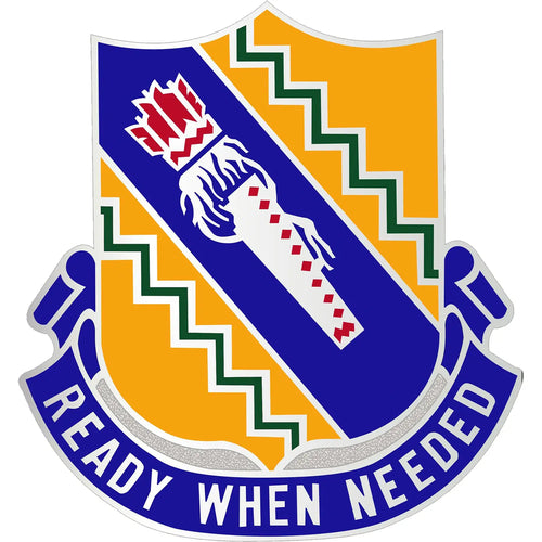 168th Aviation Regiment