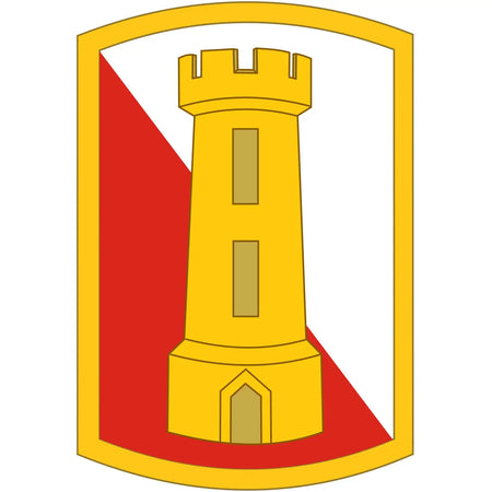 168th Engineer Brigade