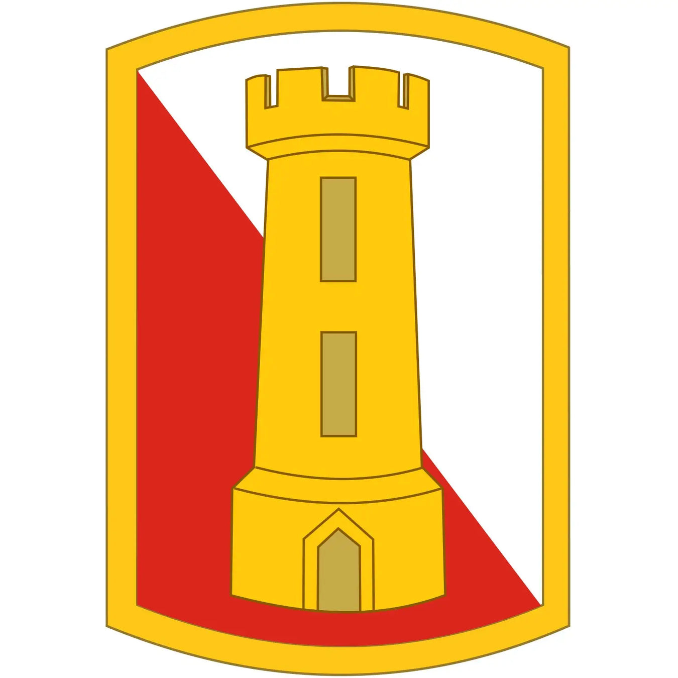 168th Engineer Brigade