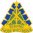 168th Military Police Battalion