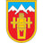 169th Field Artillery Brigade