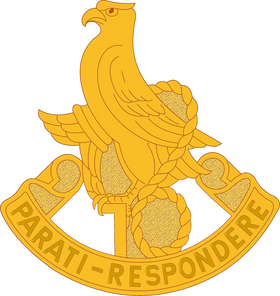 16th Aviation Battalion