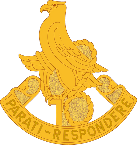 16th Aviation Battalion