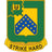 16th Cavalry Regiment