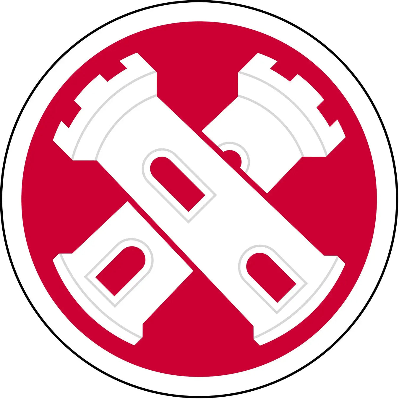 16th Engineer Brigade