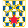 Infantry Regiment
