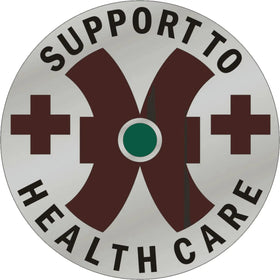 16th Medical Battalion