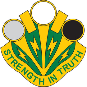 16th PSYOP Battalion