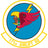 171st Airlift Squadron