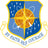 172nd Airlift Wing
