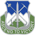 Infantry Regiment