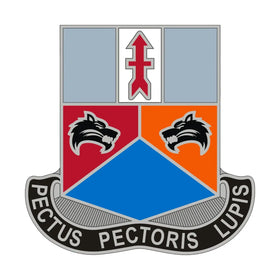 173rd Engineer Battalion