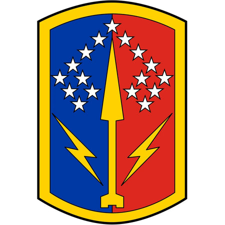 174th Air Defense Artillery Brigade