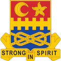 Armor Regiment