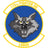 175th Fighter Squadron (175th FS) ’Lobos’