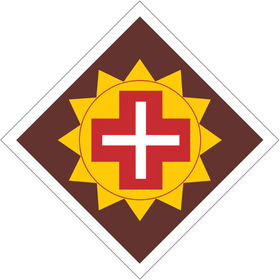 175th Medical Brigade