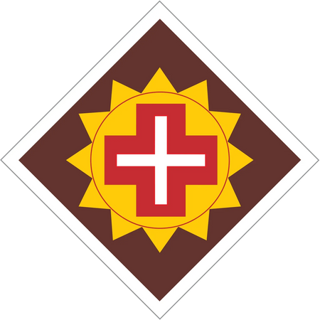 175th Medical Brigade