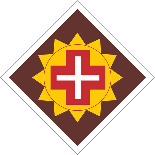 175th Medical Brigade