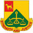 175th Military Police Battalion