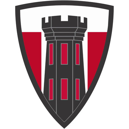 176th Engineer Brigade