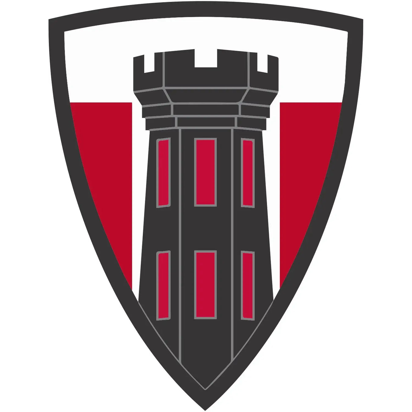 176th Engineer Brigade