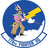 176th Fighter Squadron (176th FS) ’Badger Air Militia’