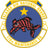 176th Maintenance Squadron
