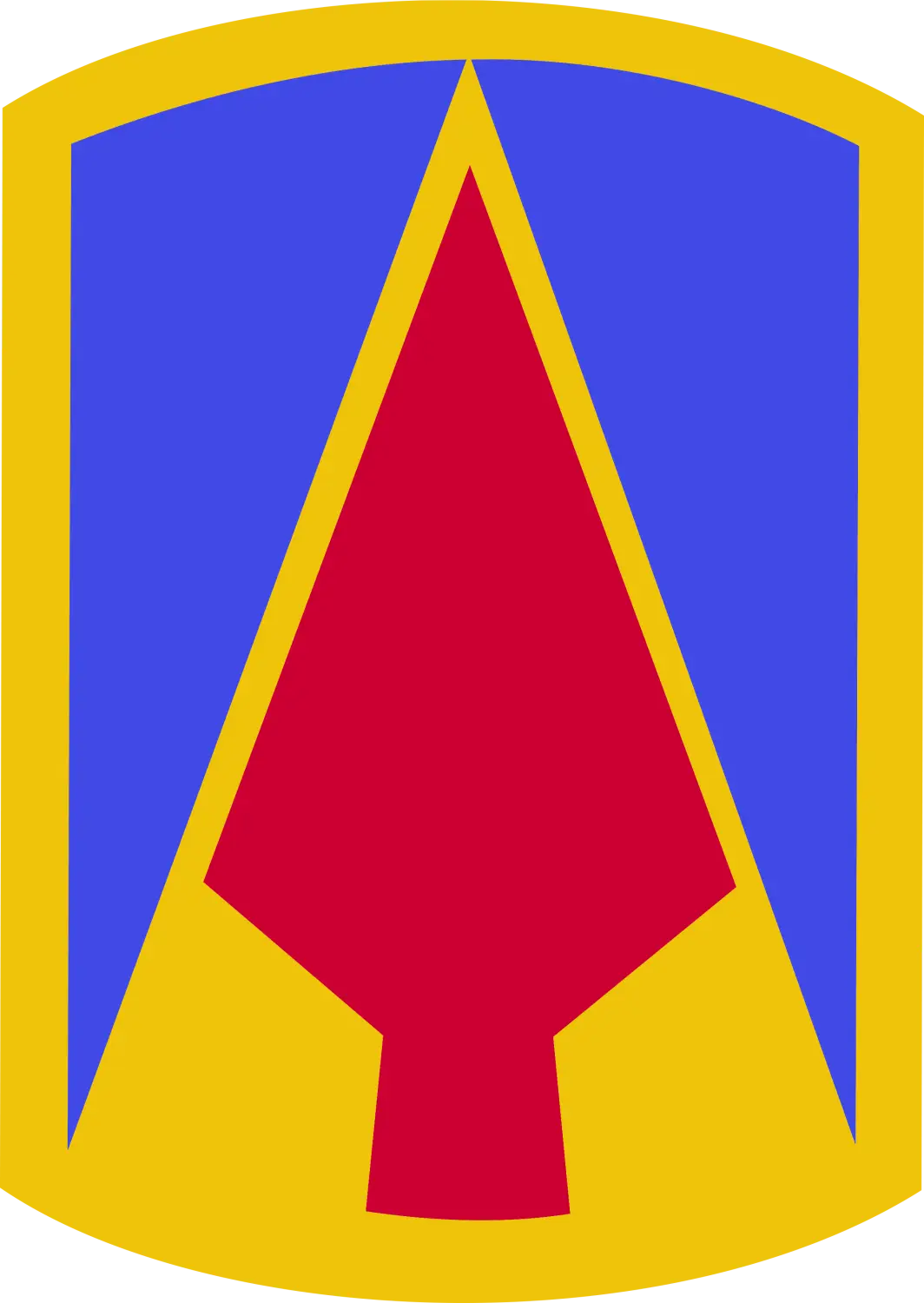 177th Armored Brigade