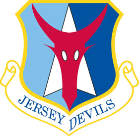 177th Fighter Wing (177th FW)