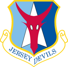 177th Fighter Wing