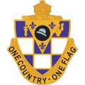 Infantry Regiment