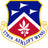 179th Airlift Wing