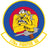 179th Fighter Squadron (179th FS) ’Bulldogs’