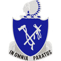 Infantry Regiment