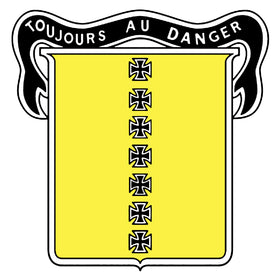 17th Bombardment Group