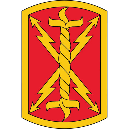 17th Field Artillery Brigade