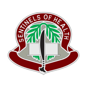 17th Field Hospital