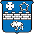 Infantry Regiment